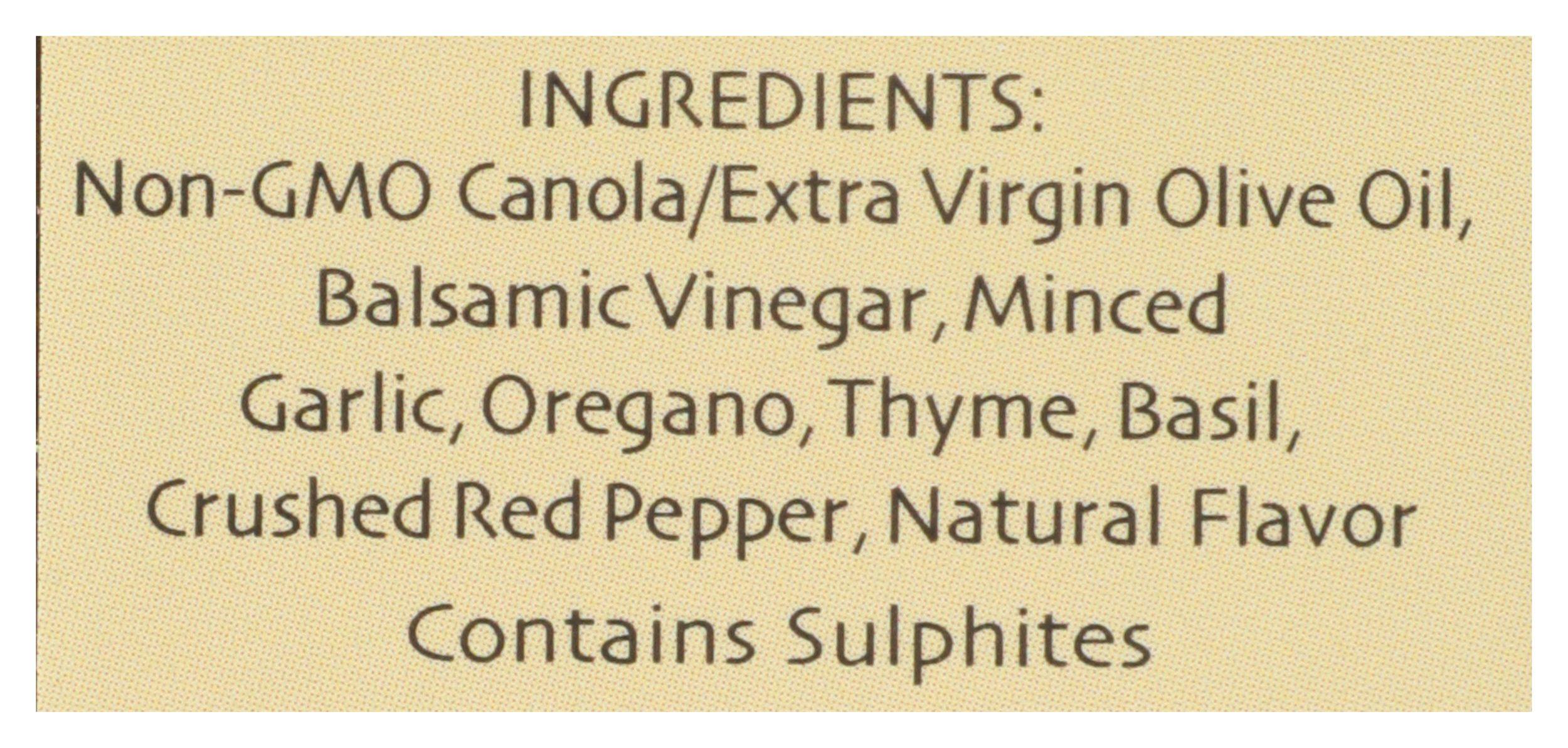 Product gallery 3975360