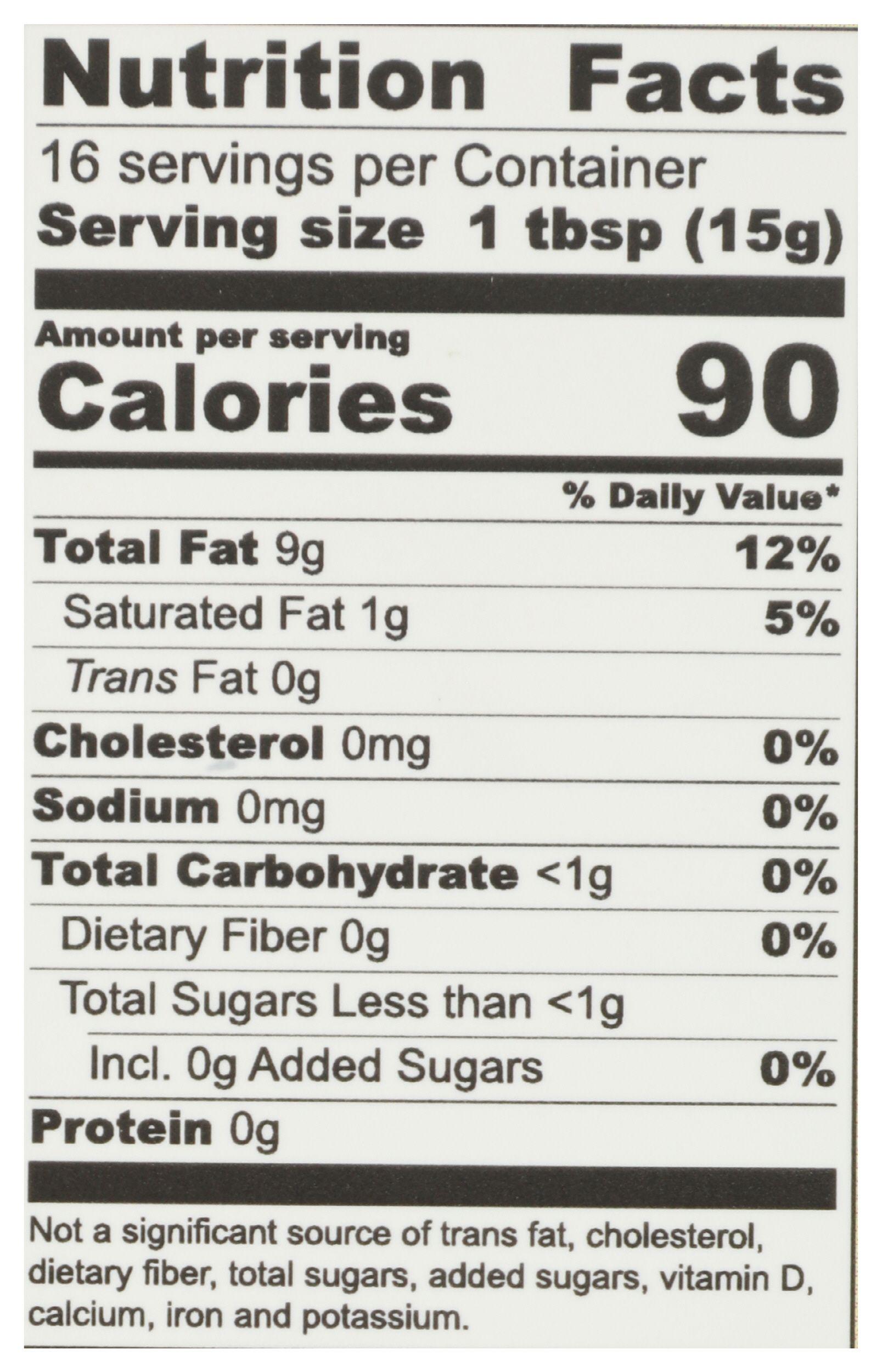 Product gallery 3975357