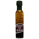 Benissimo Balsamic Garlic Extra Virgin Olive Oil, 8.1 Ounce -- 6 per case