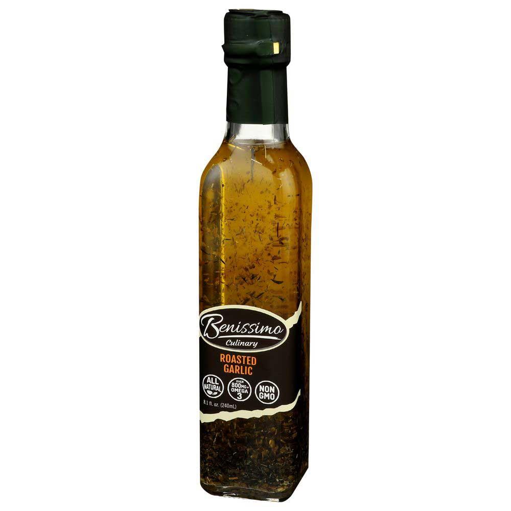 Product gallery 2443875