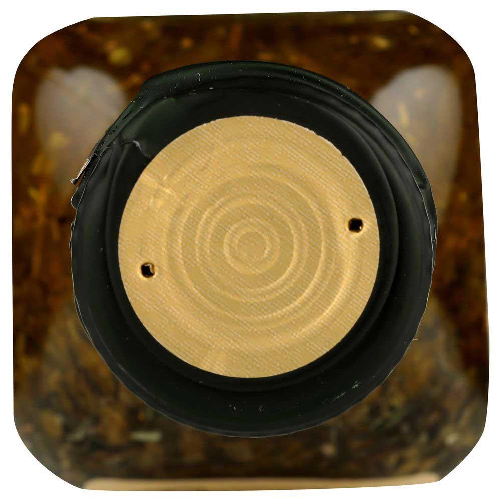 Product gallery 2443884