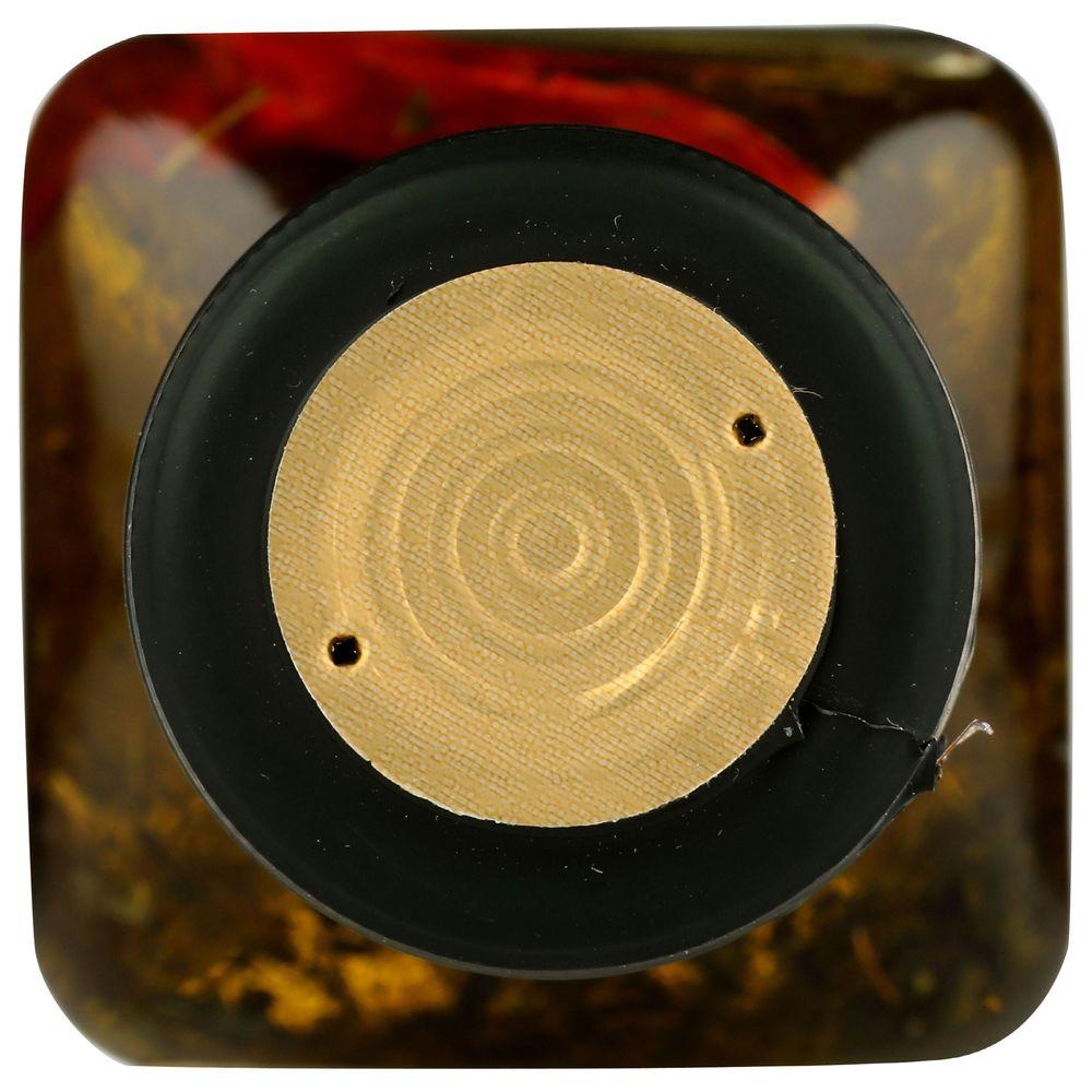 Product gallery 3975387