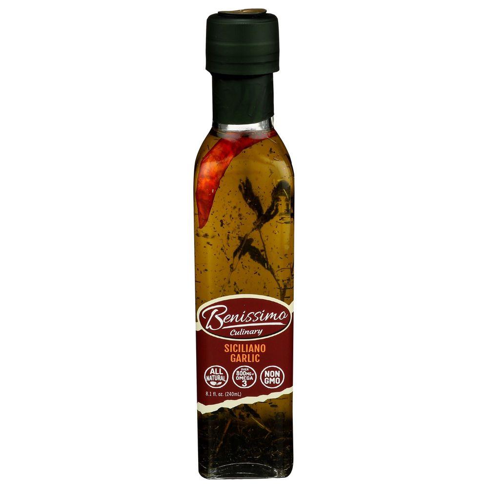 Product gallery 3975363