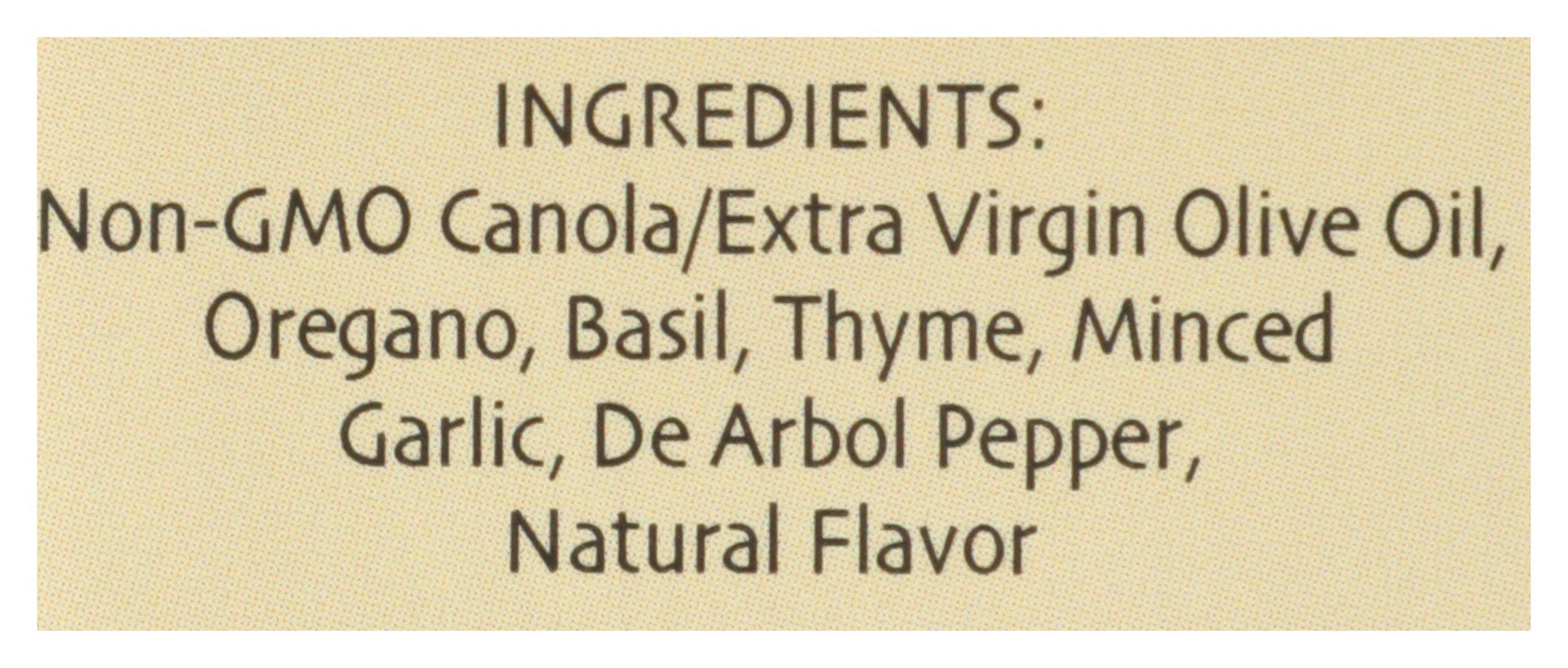 Product gallery 3975396