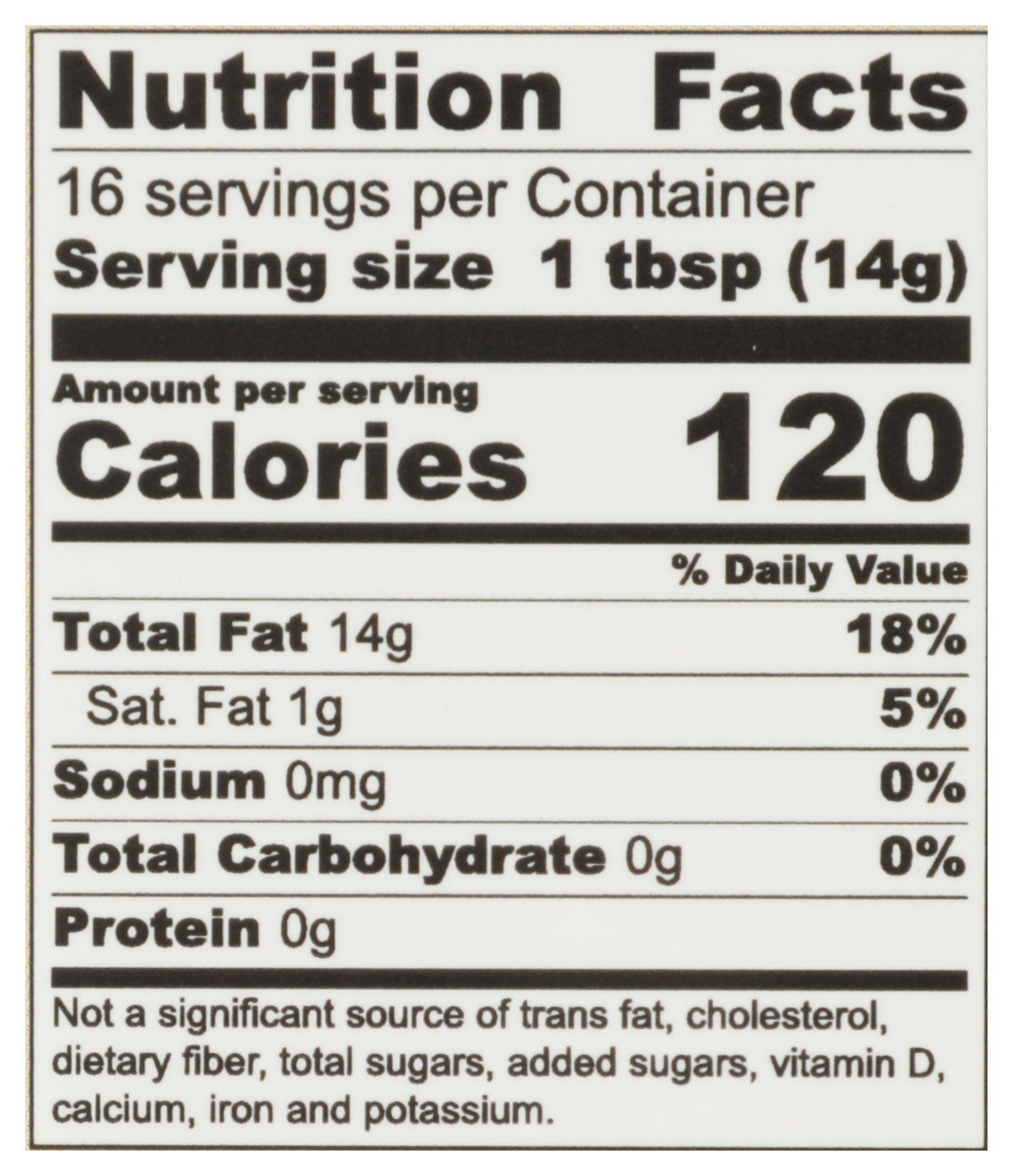 Product gallery 3975393