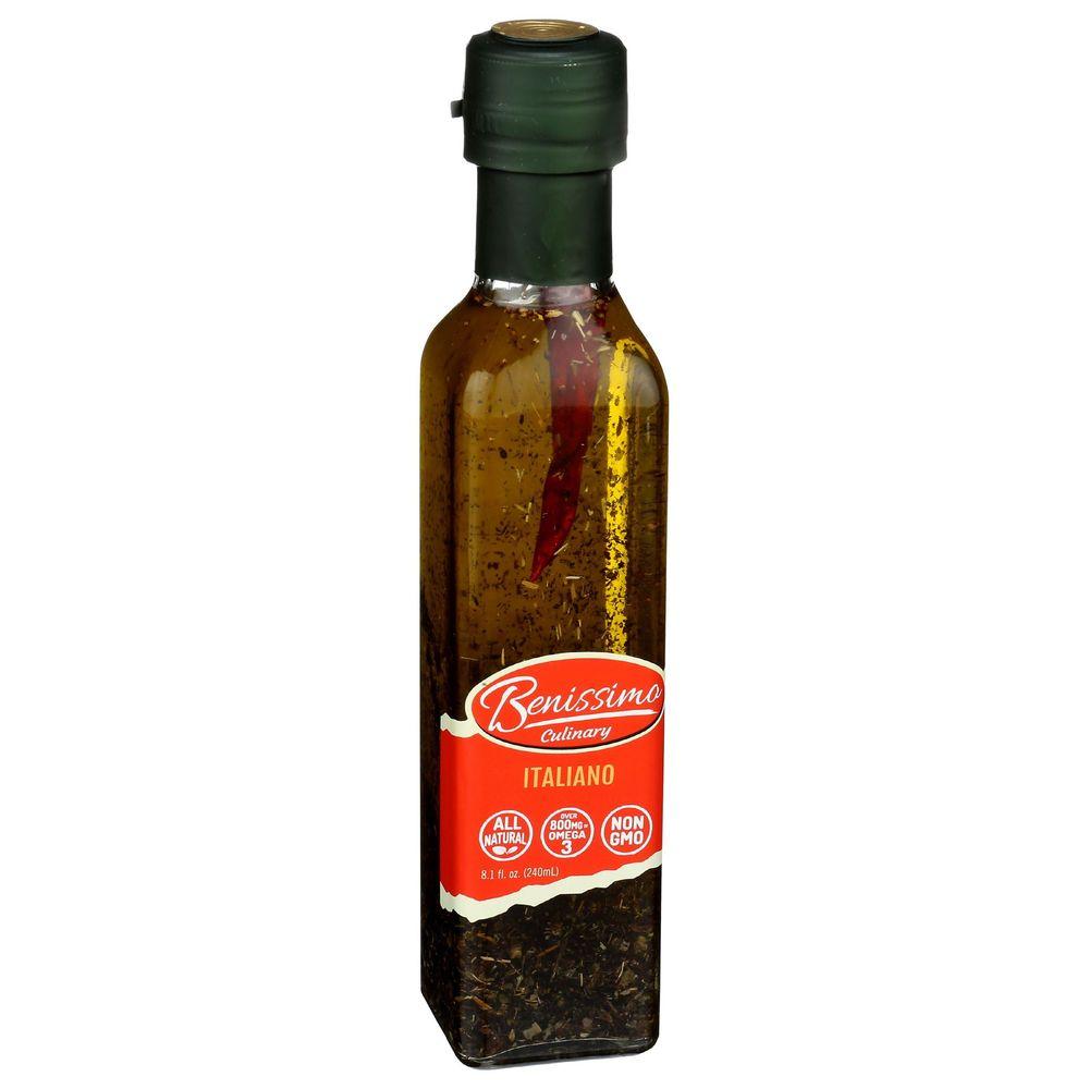 Product gallery 3975402