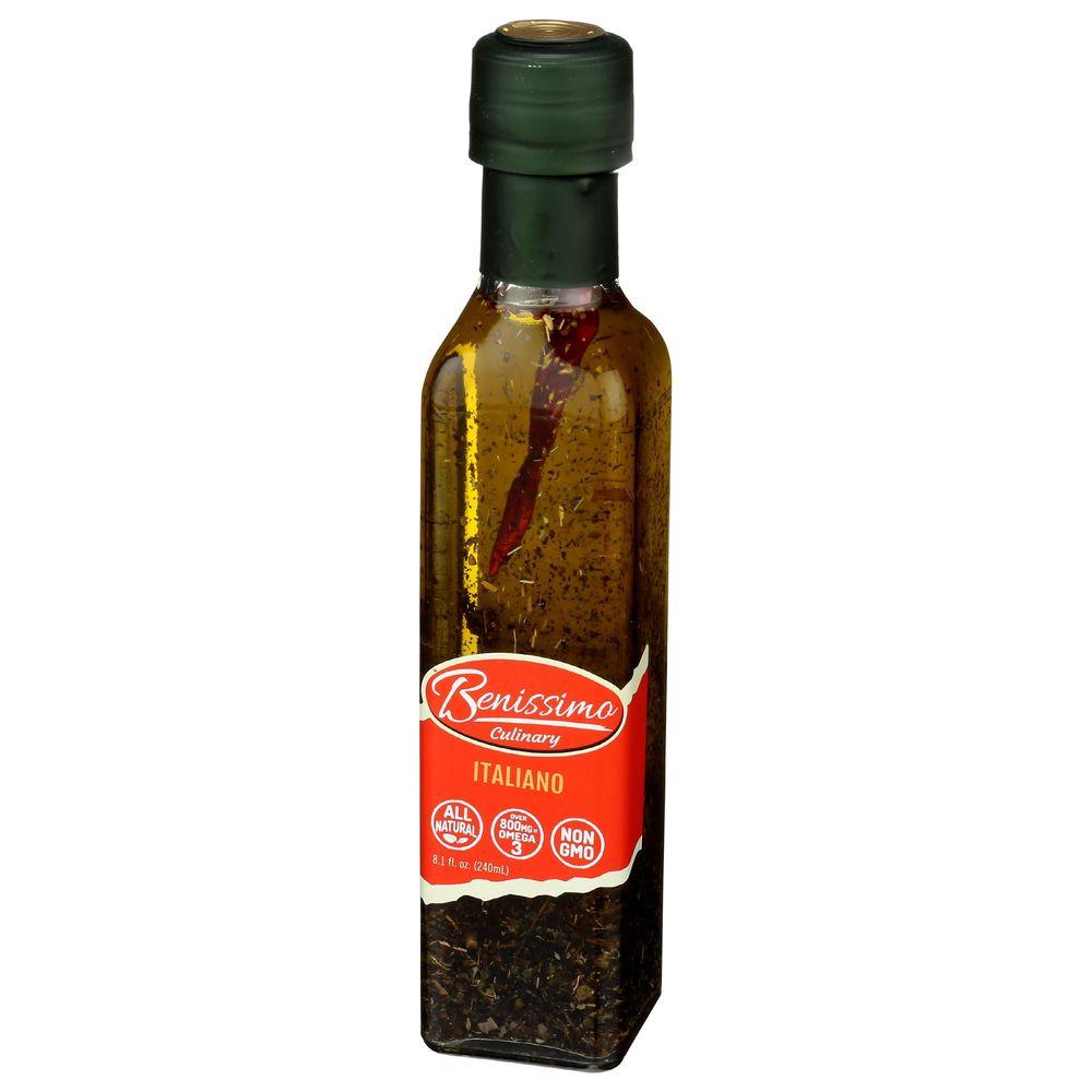 Product gallery 3975405