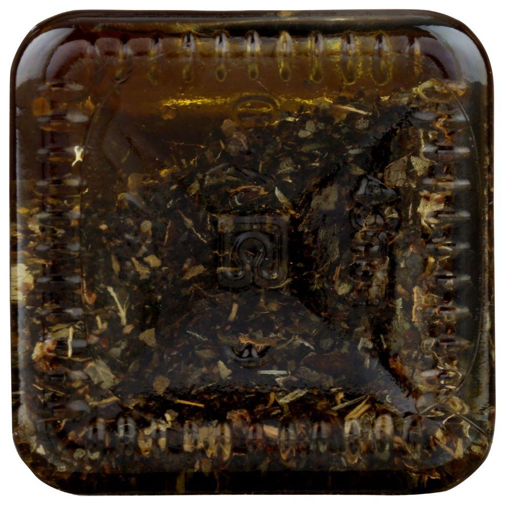 Product gallery 3975411