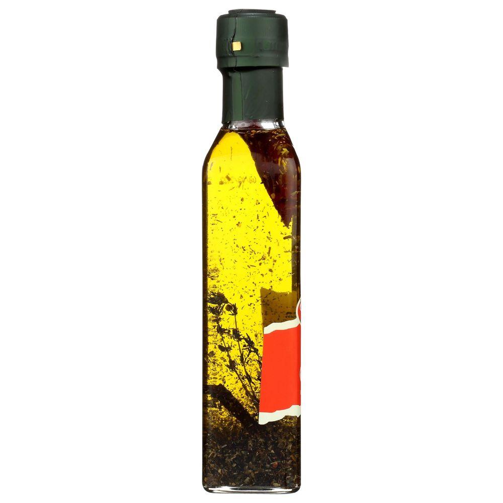 Product gallery 3975417