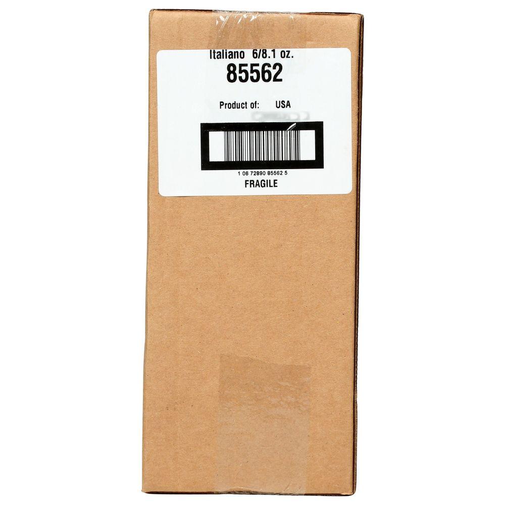 Product gallery 3975426