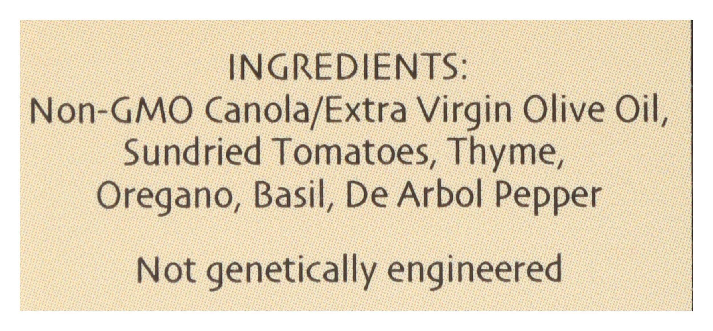 Product gallery 3975432