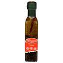Benissimo Italiano Extra Virgin Olive Oil, 8.1 Ounce -- 6 per case