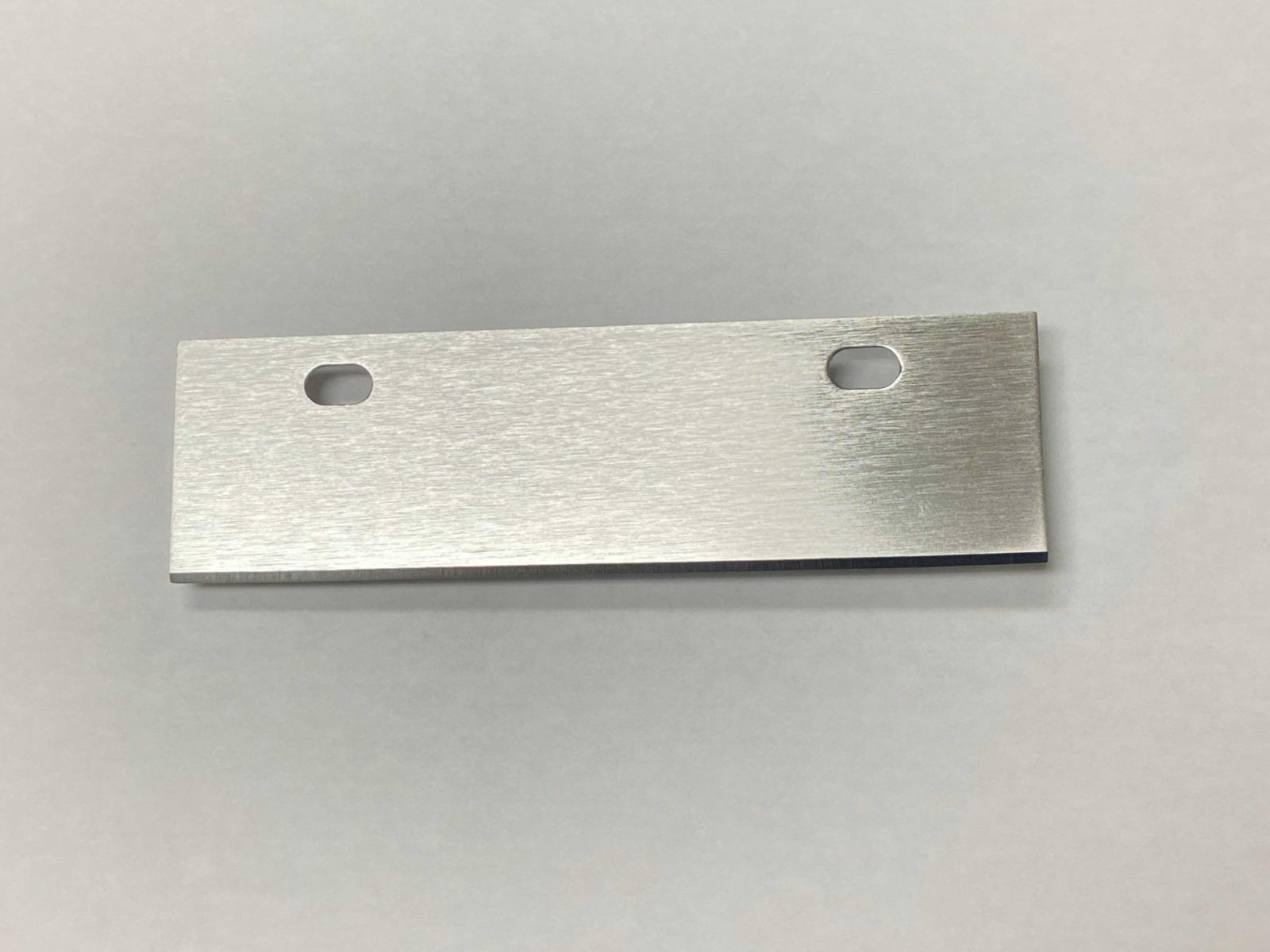 Product gallery 3636029