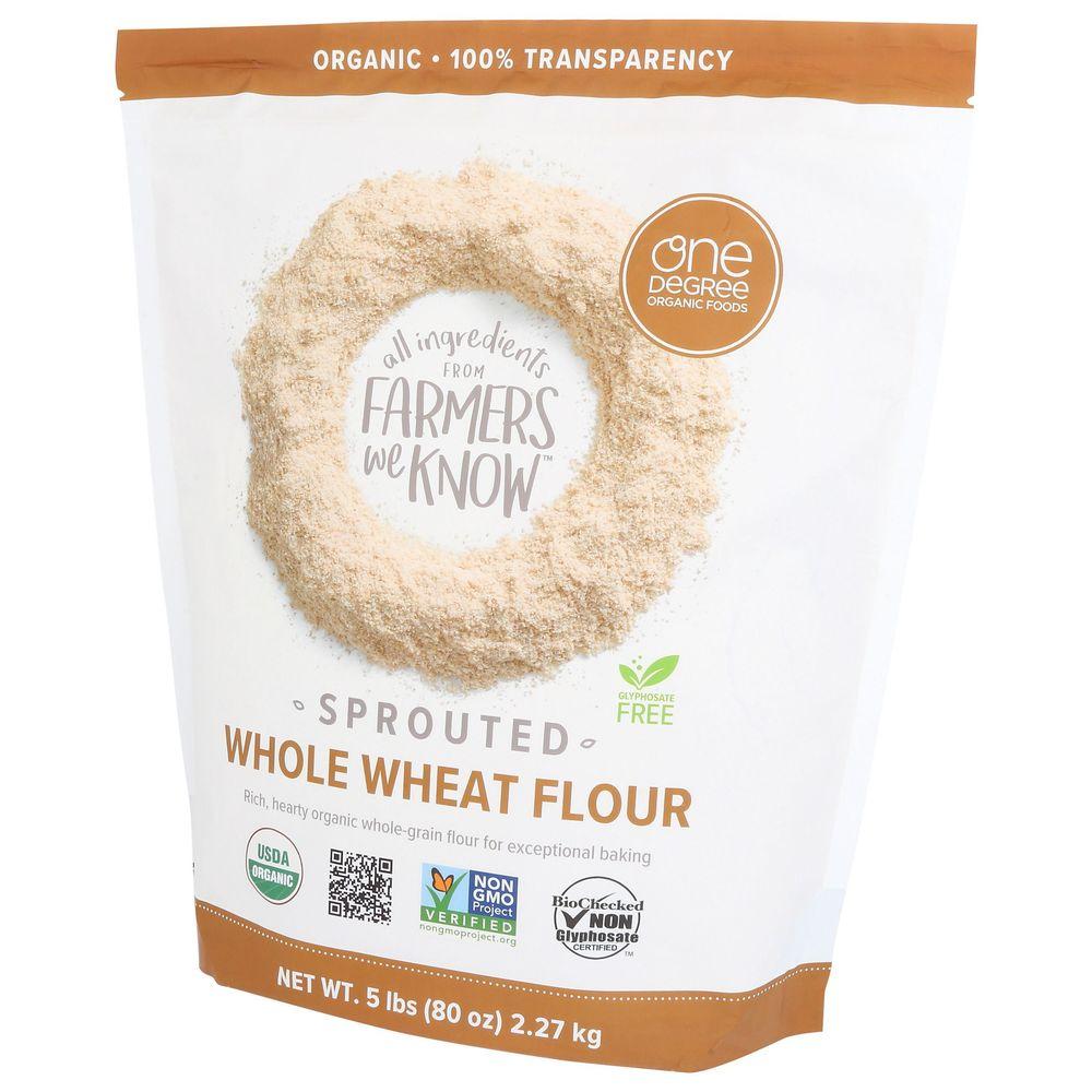 Product gallery 3330745