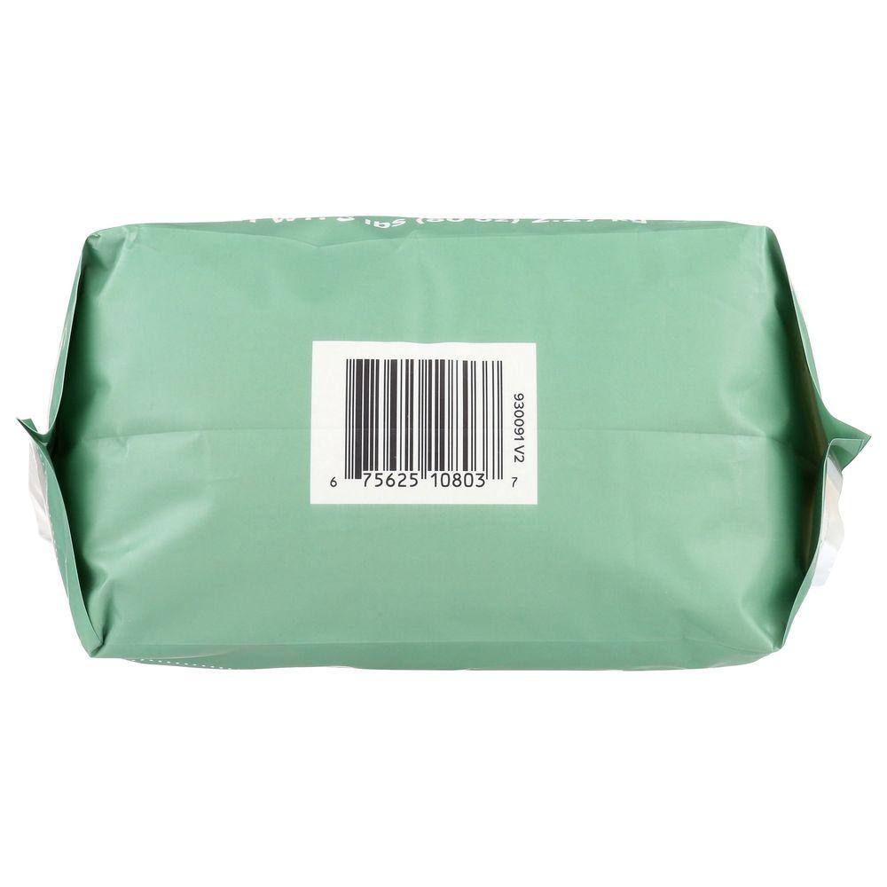 Product gallery 3099630