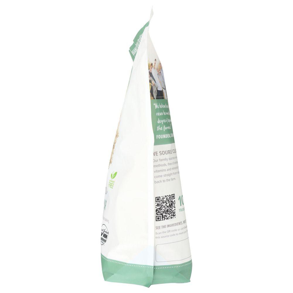 Product gallery 3099633