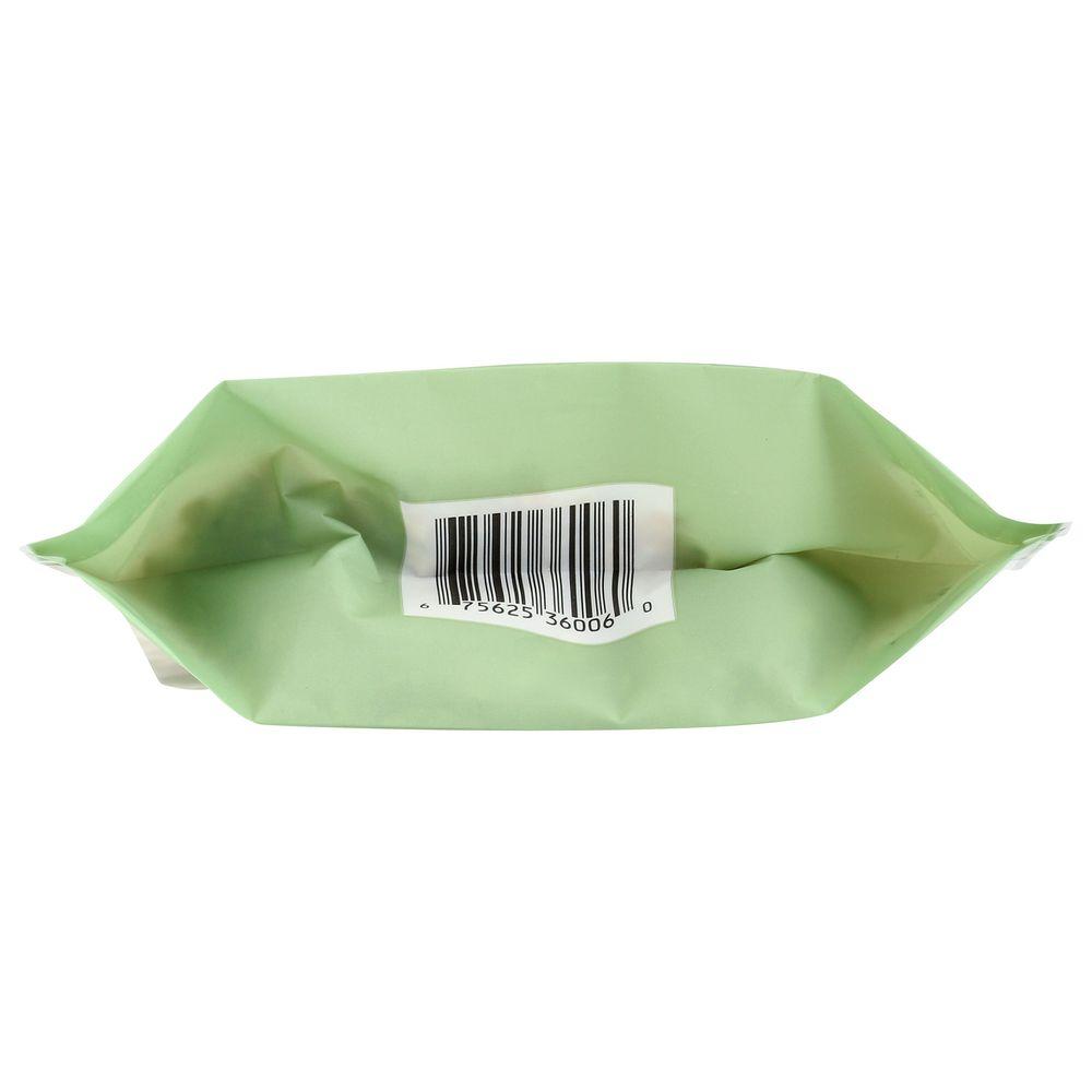 Product gallery 3099678