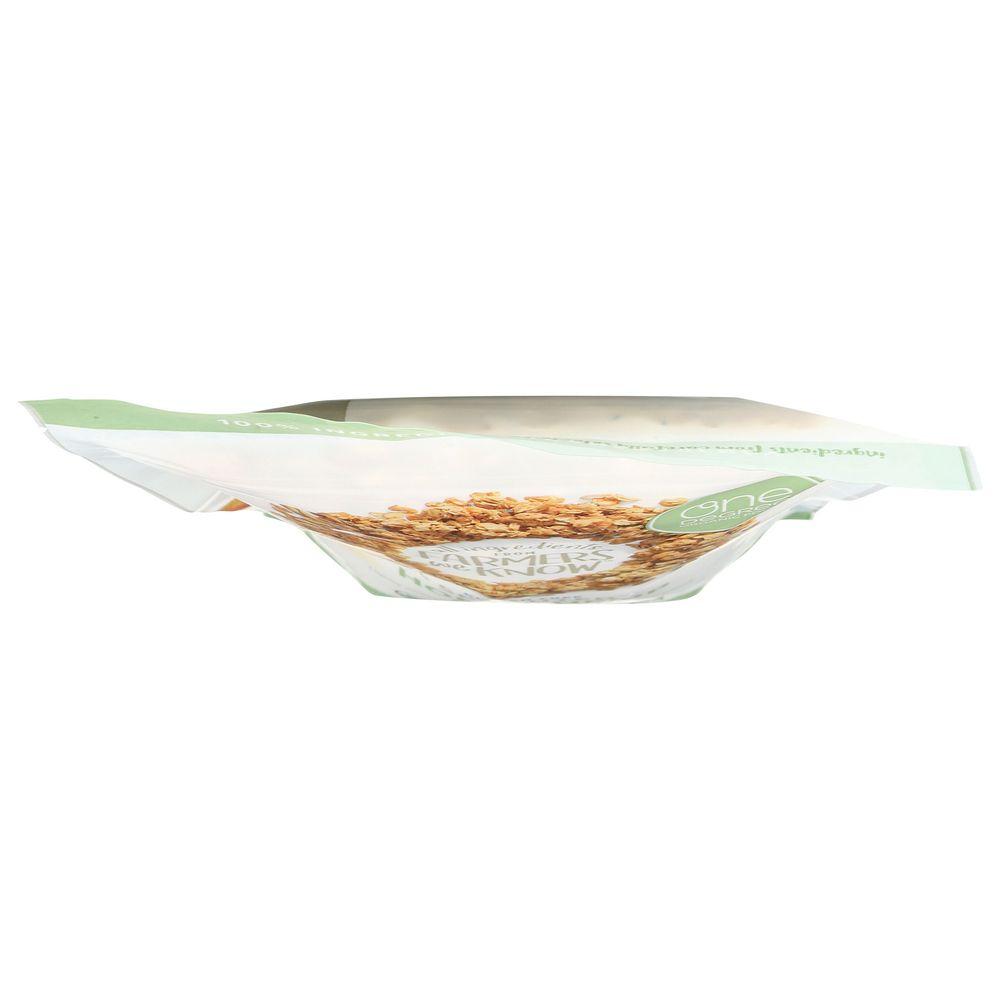 Product gallery 3099684