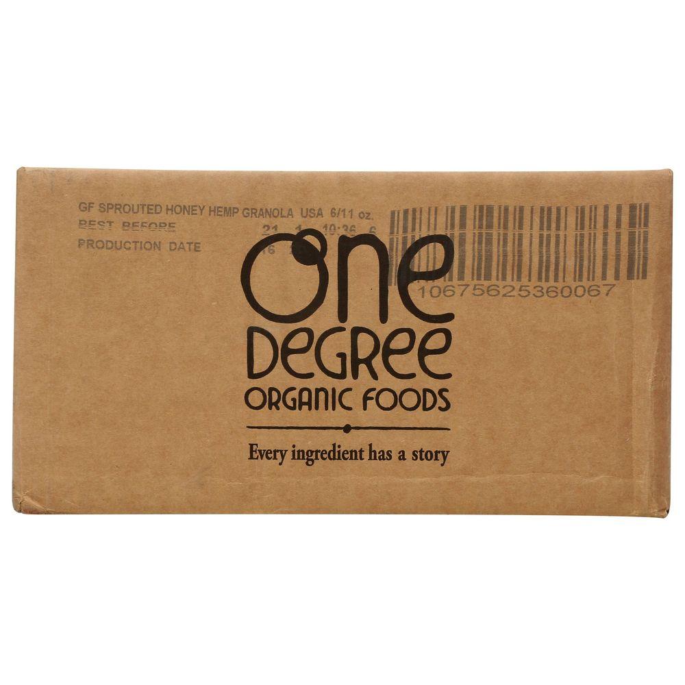 Product gallery 3099687