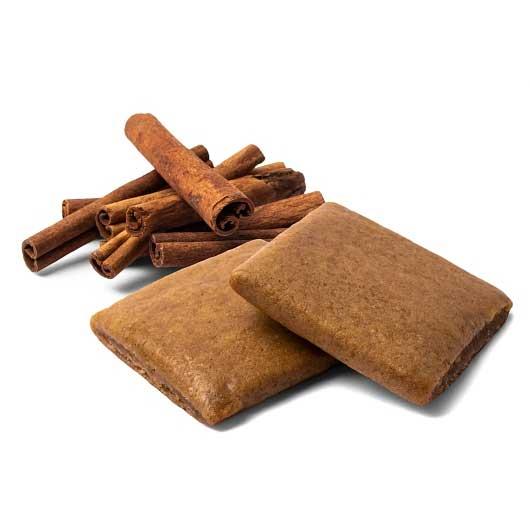 Product gallery 3460956