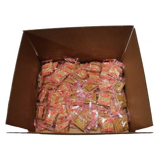 Product gallery 3460959