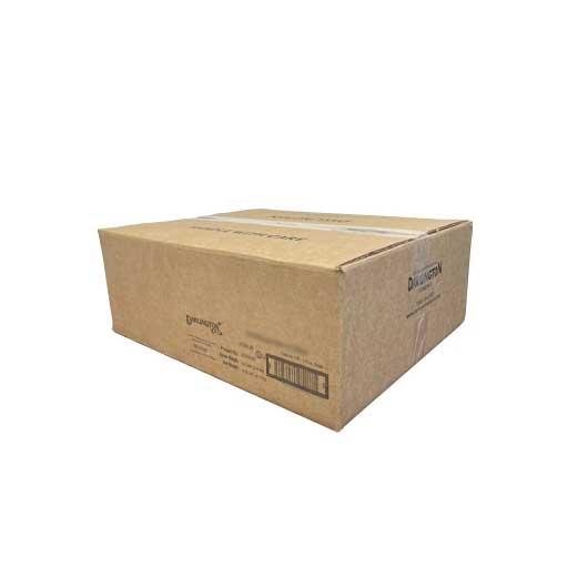 Product gallery 3460962