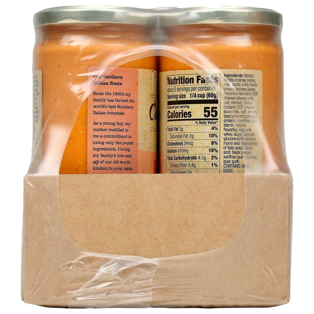 Product gallery 3281984