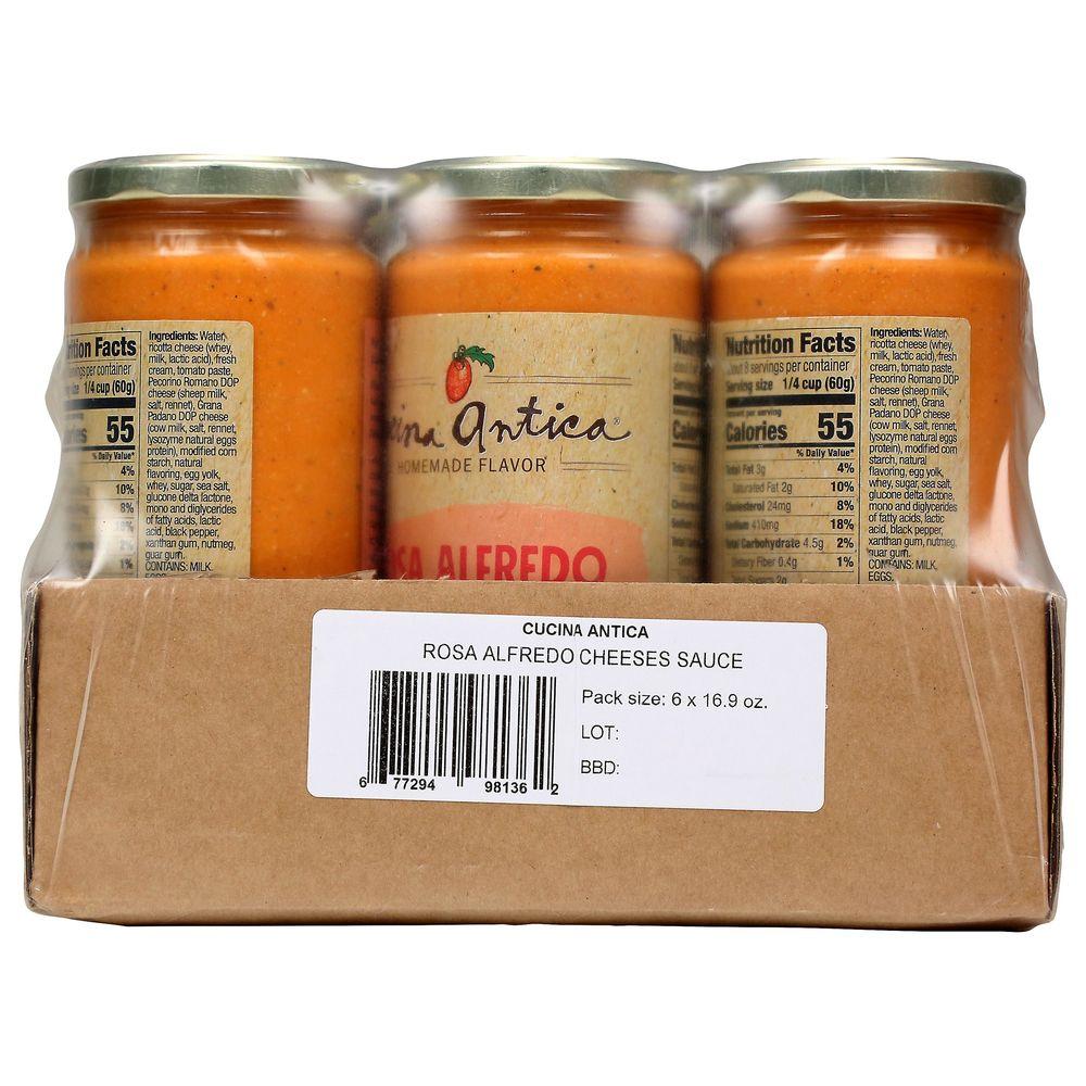 Product gallery 3281987