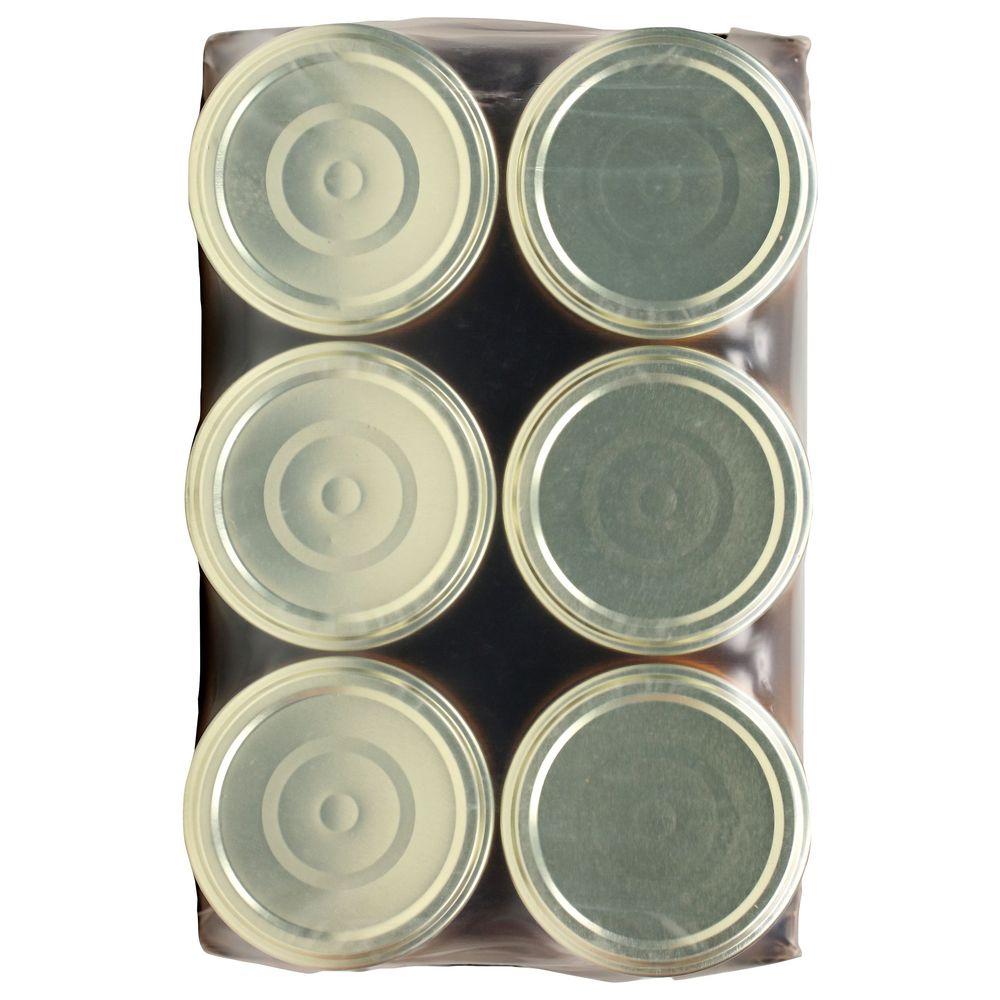 Product gallery 3281993