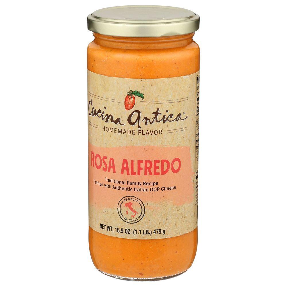 Product gallery 3281960