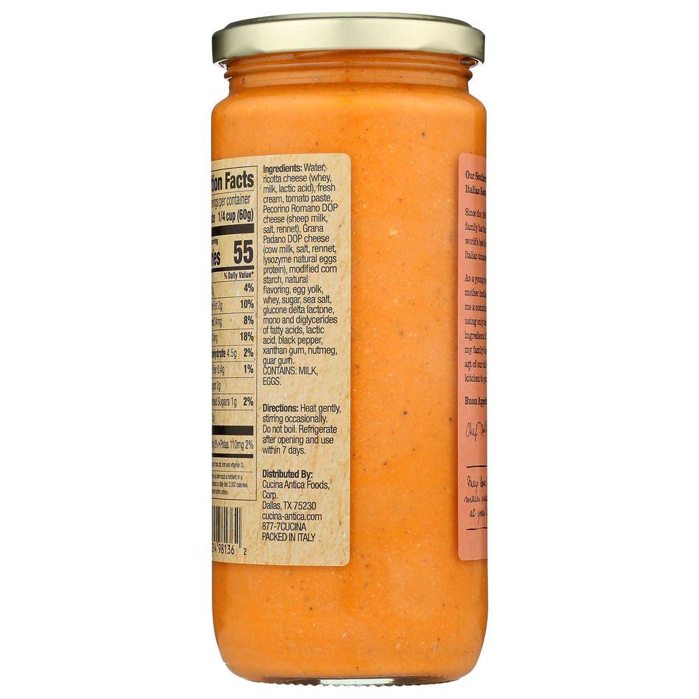 Product gallery 3281963