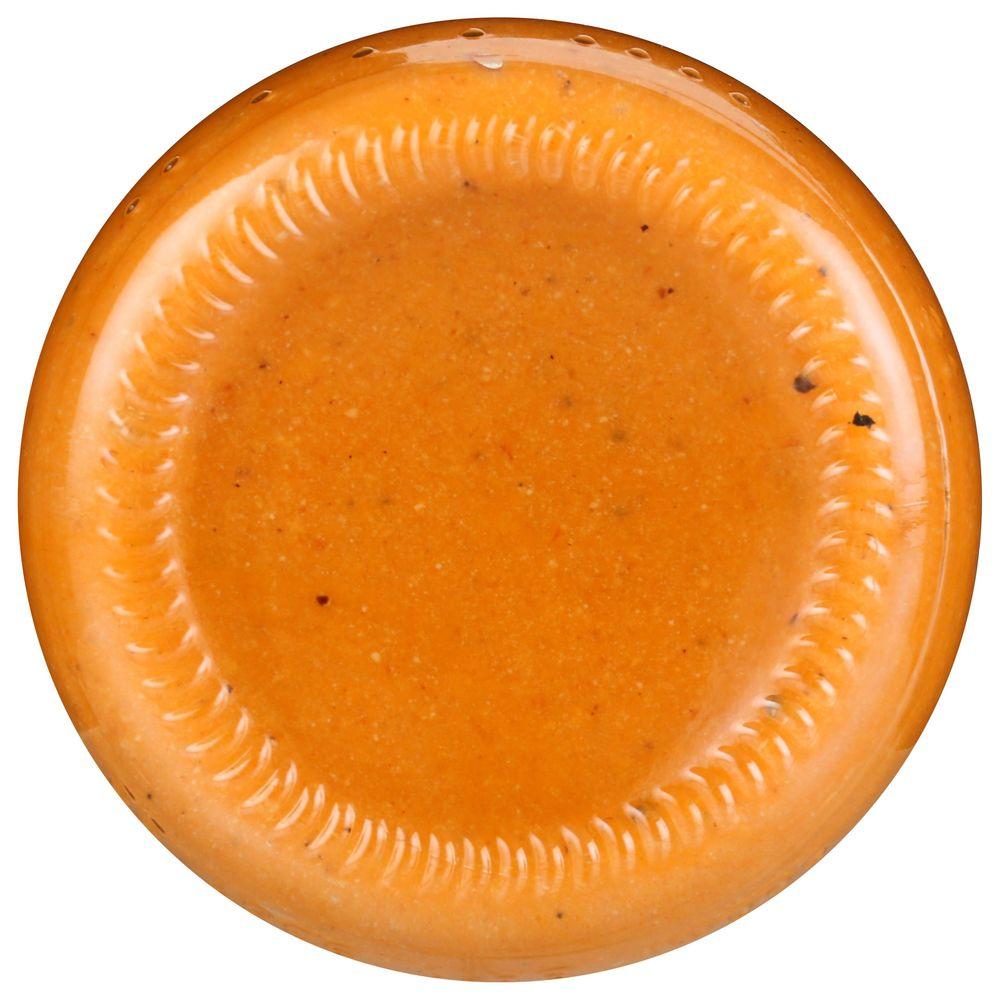 Product gallery 3281966