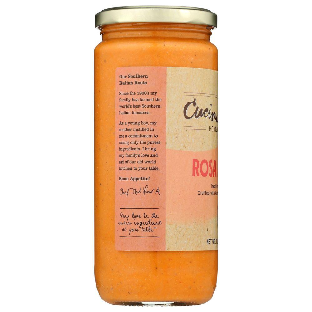 Product gallery 3281972