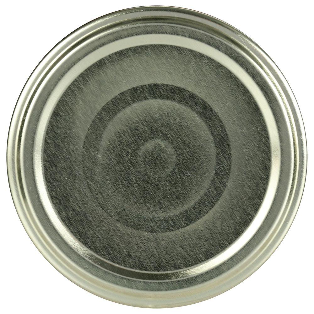 Product gallery 3281978