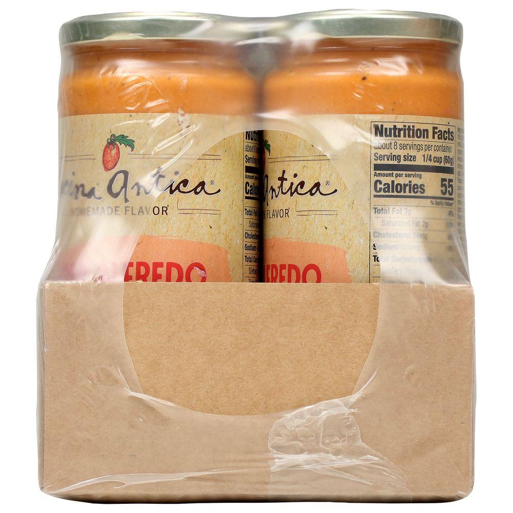 Product gallery 3281981