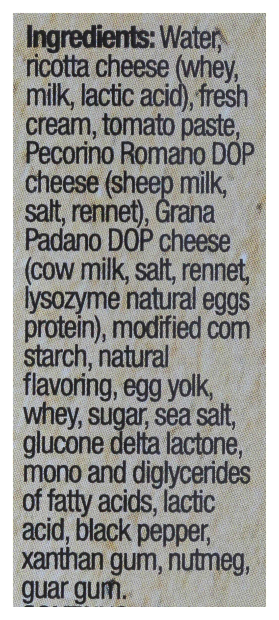 Product gallery 3281999