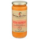 Cucina Antica Rosa Alfredo Sauce, 16.9 Ounce -- 6 per case