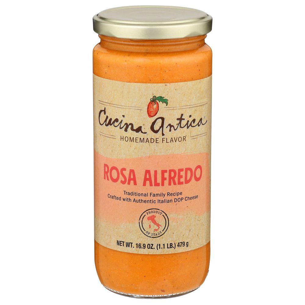 Product gallery 3281954