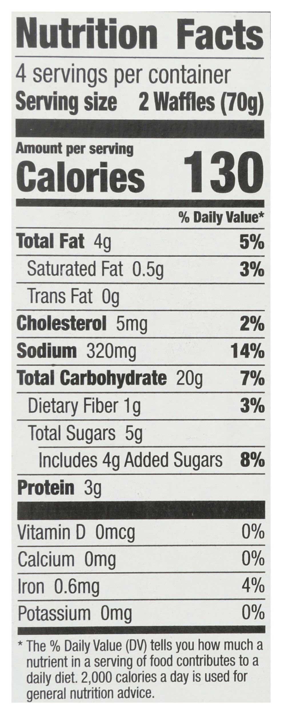 Product gallery 3281996