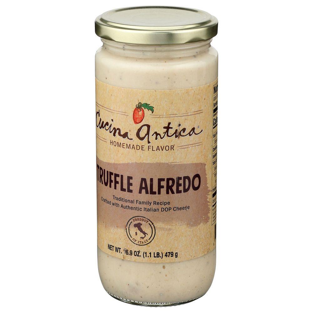 Product gallery 3282008