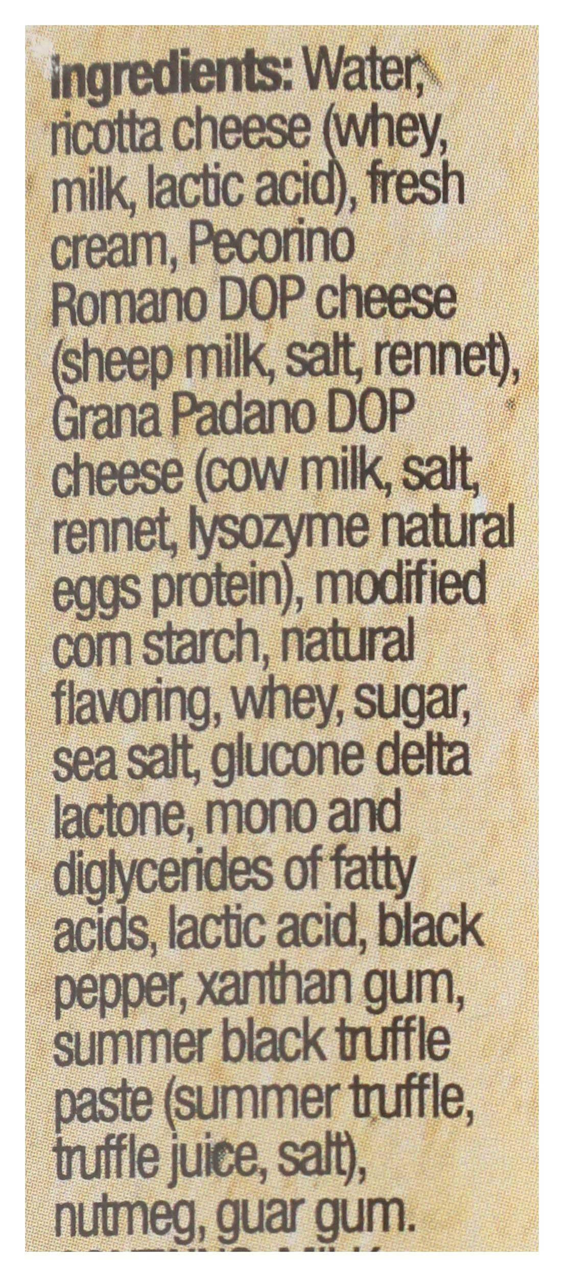 Product gallery 3282047