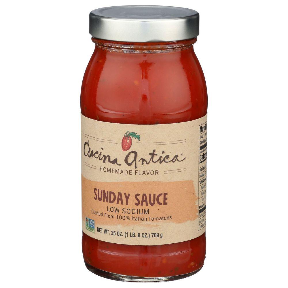 Product gallery 3814737