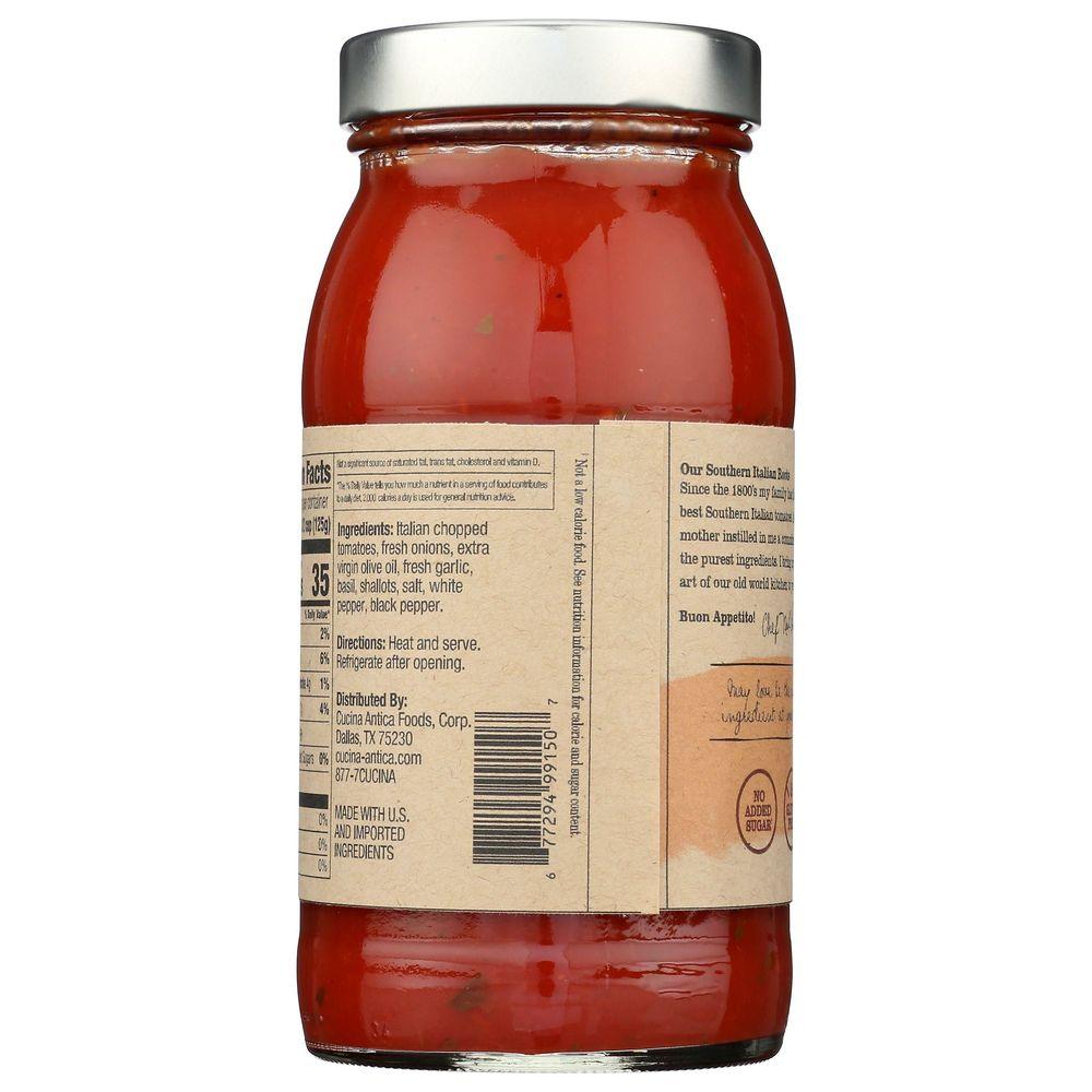 Product gallery 3814740