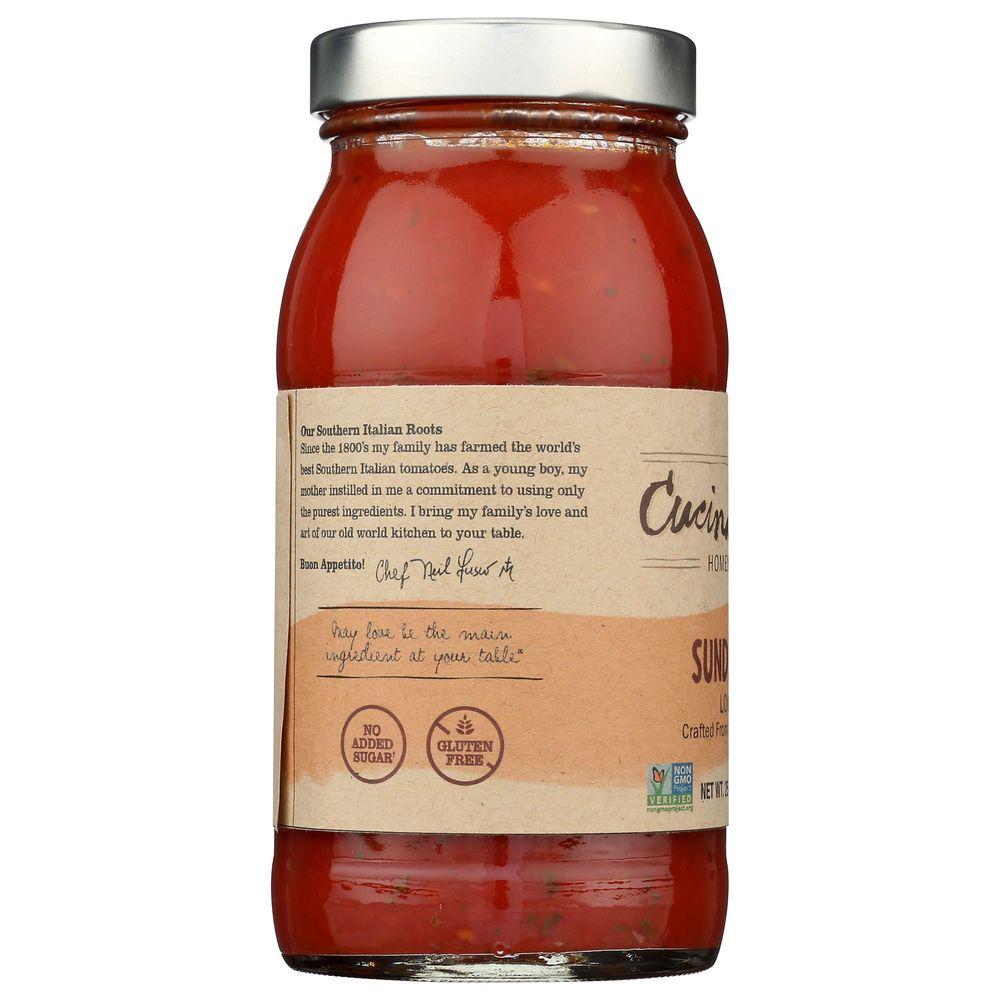 Product gallery 3814749