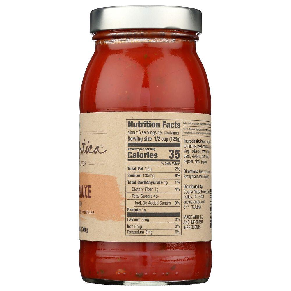 Product gallery 3814752