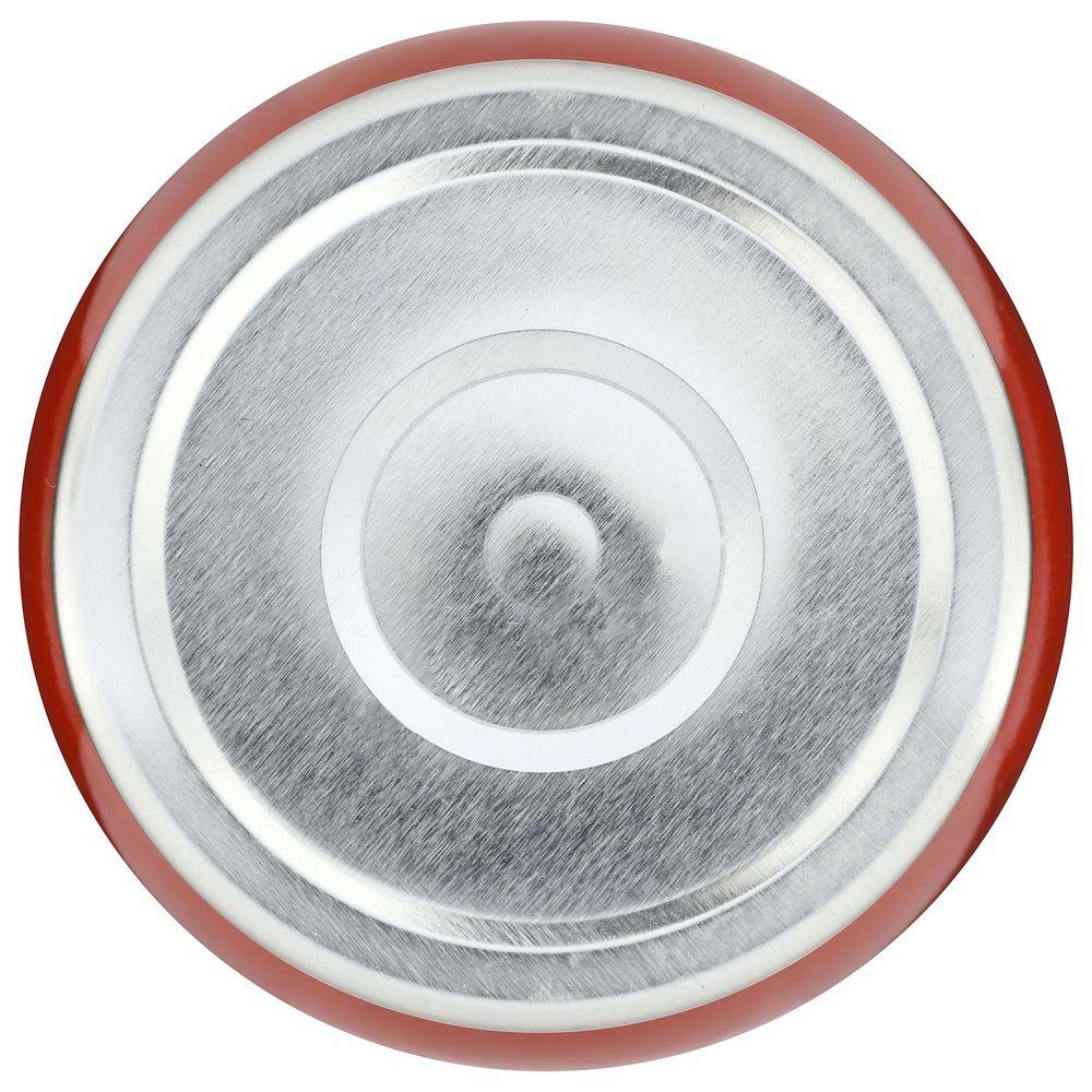 Product gallery 3814755