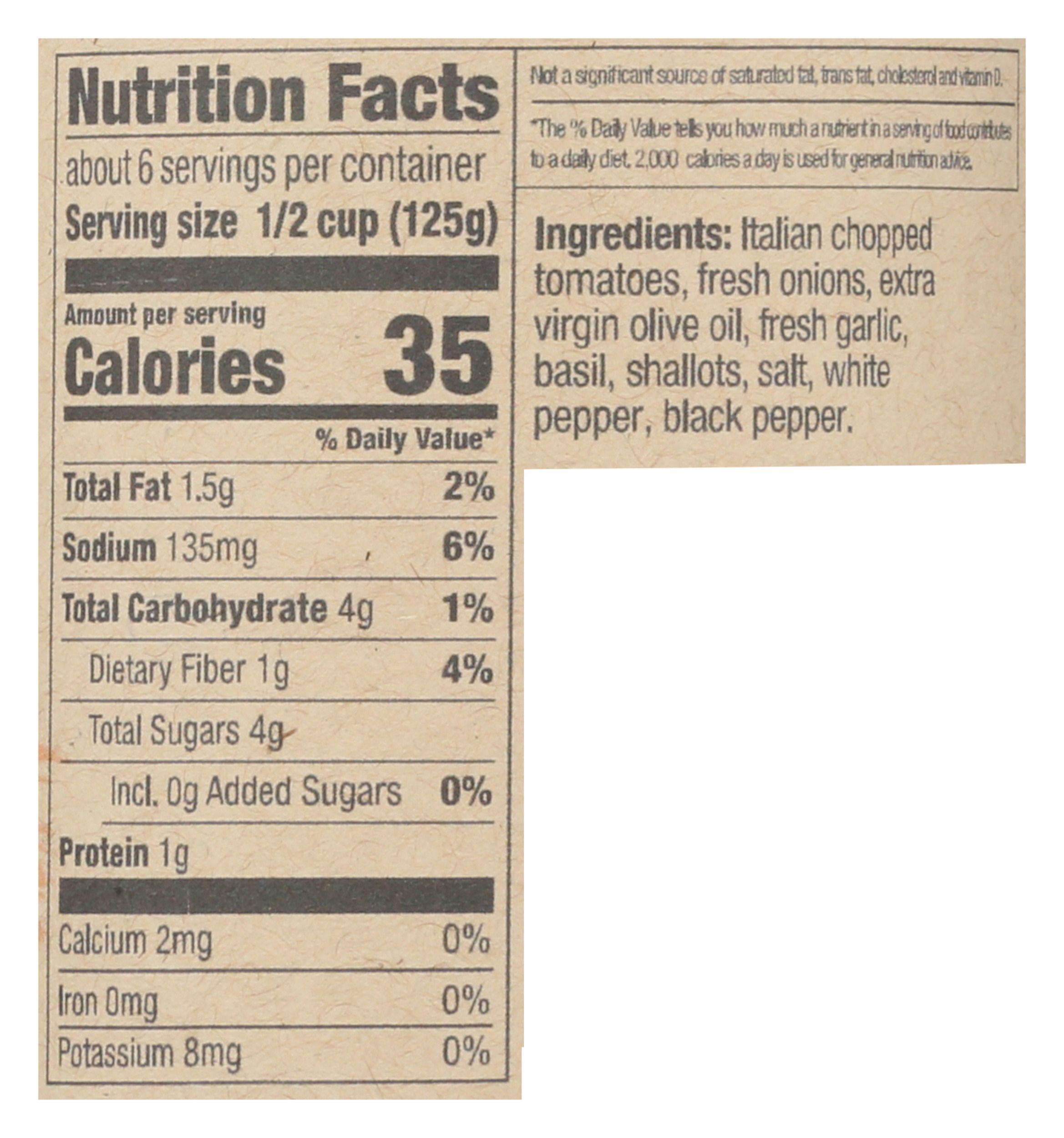 Product gallery 3814761