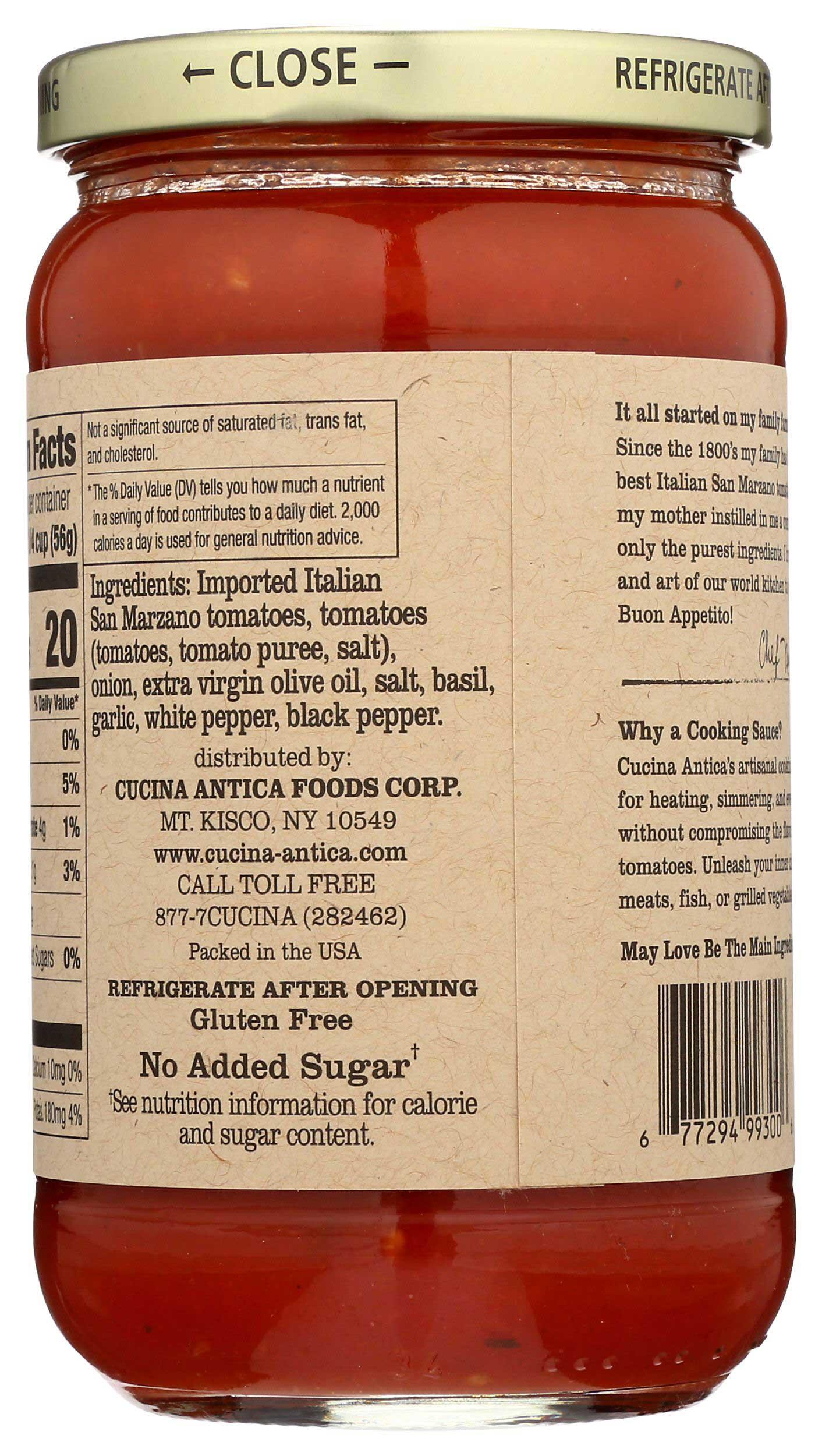 Product gallery 2818796