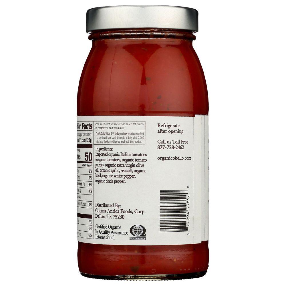 Product gallery 3879935