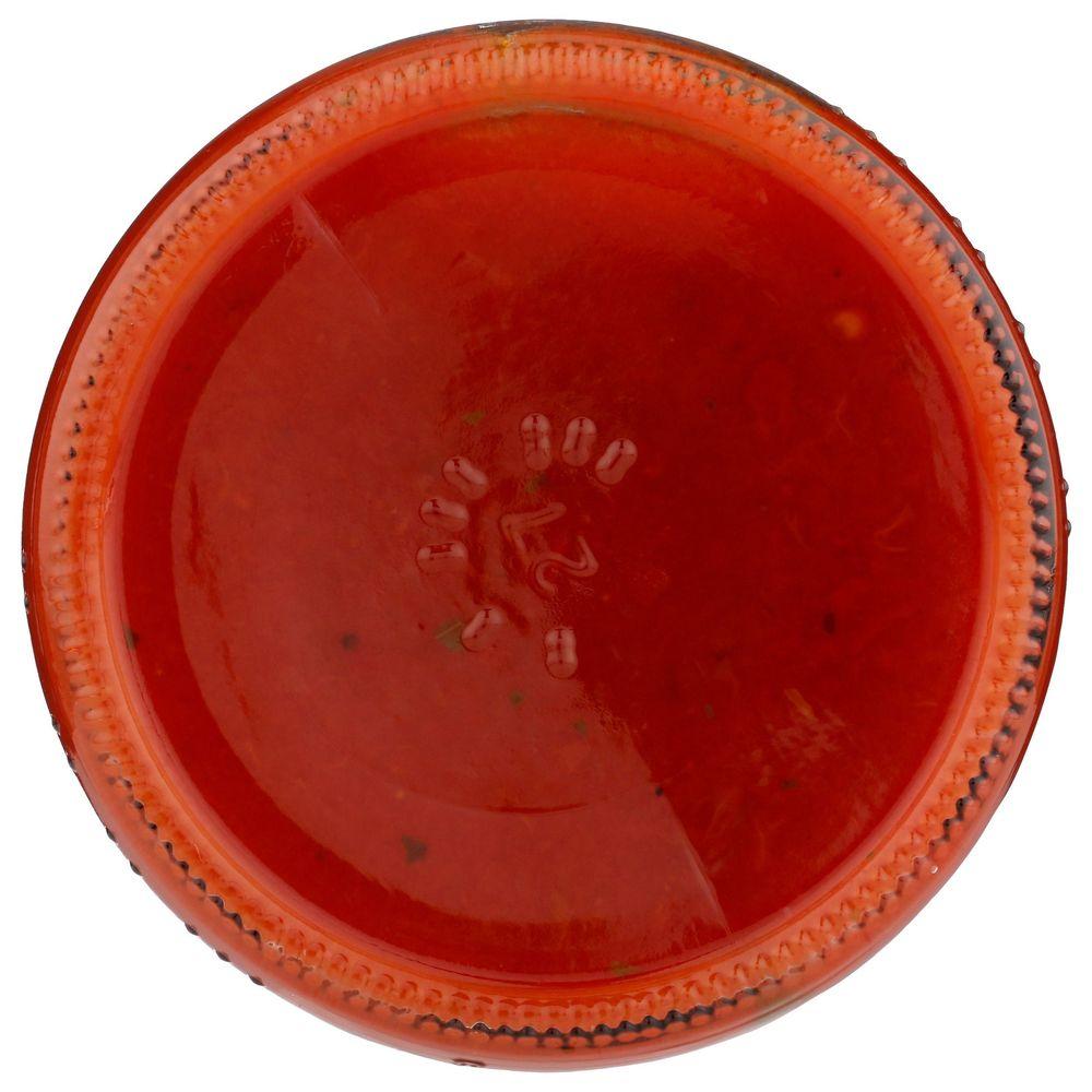 Product gallery 3879938